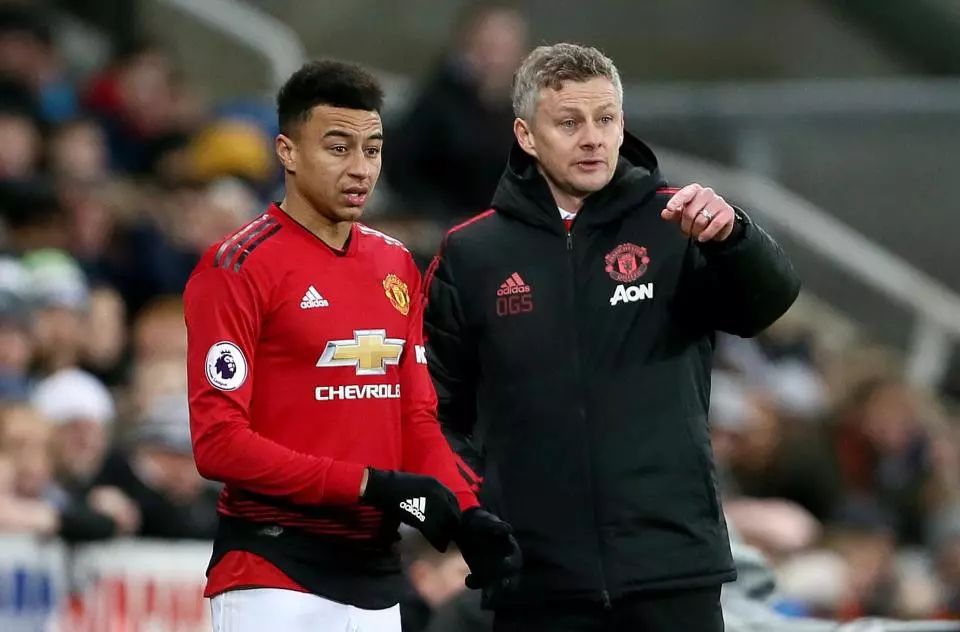 秋与其他国 秋与其他国