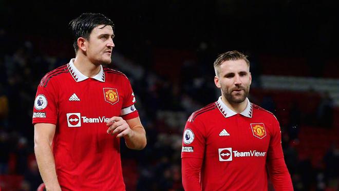 这些成功的 这些成功的