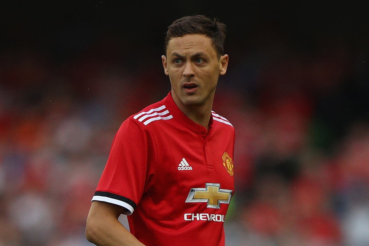 园冰球场正 园冰球场正