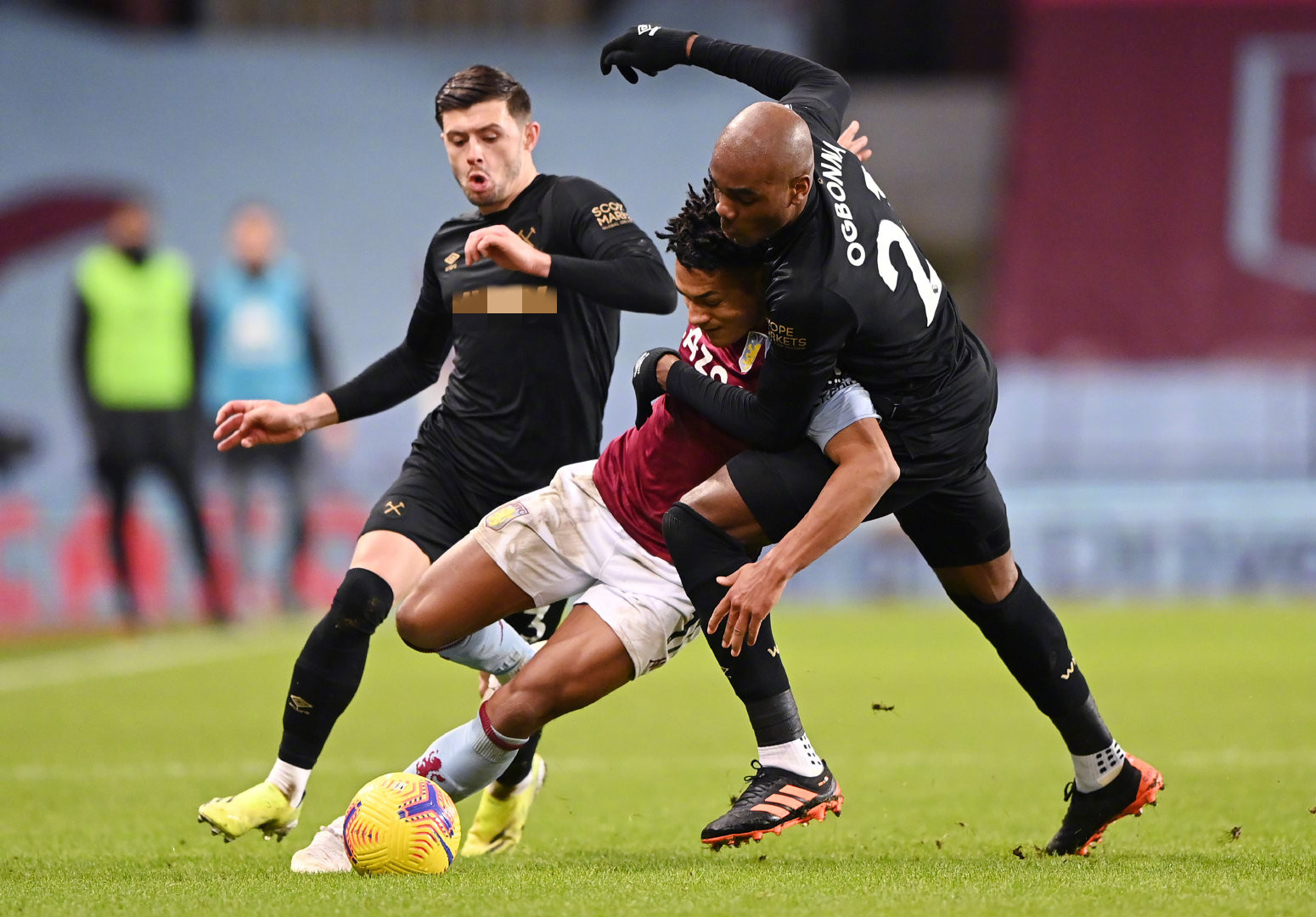 时确保团队 时确保团队