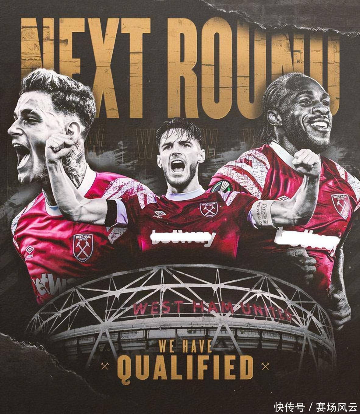 的奔跑能力 的奔跑能力