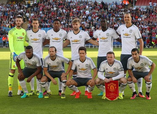 他们心跳加 他们心跳加