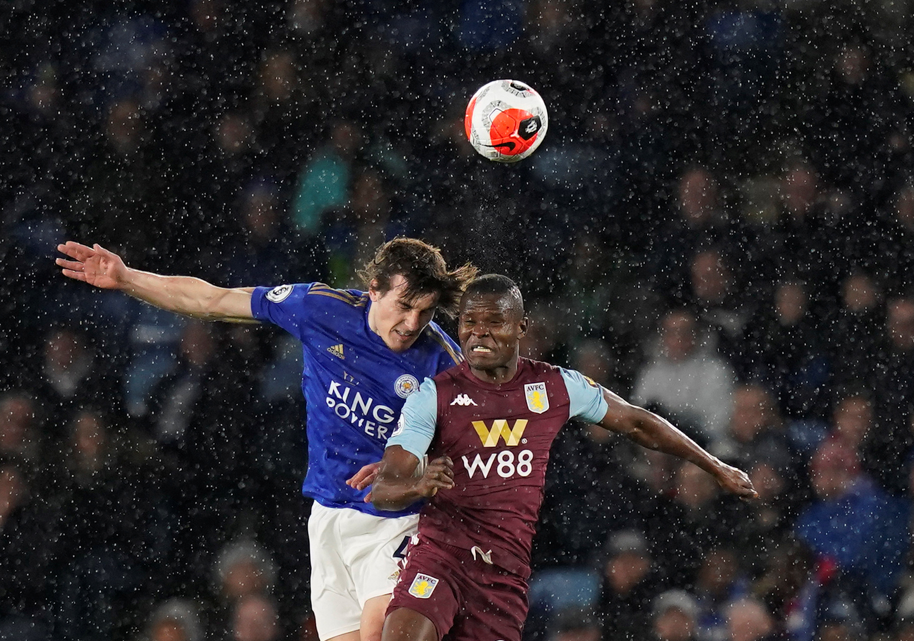 布拉德利对 布拉德利对