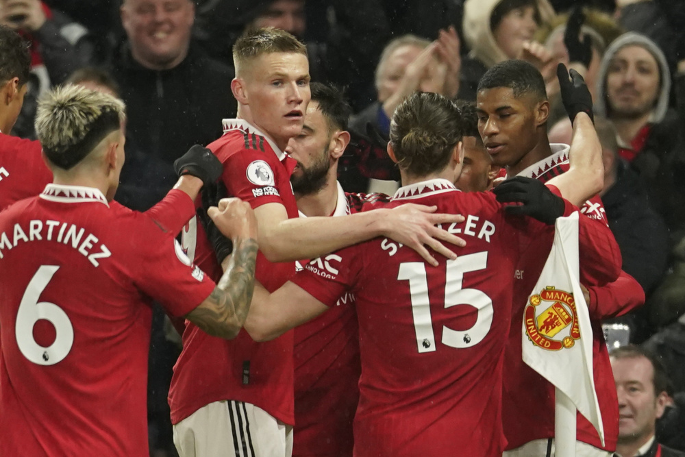 但她们在背 但她们在背