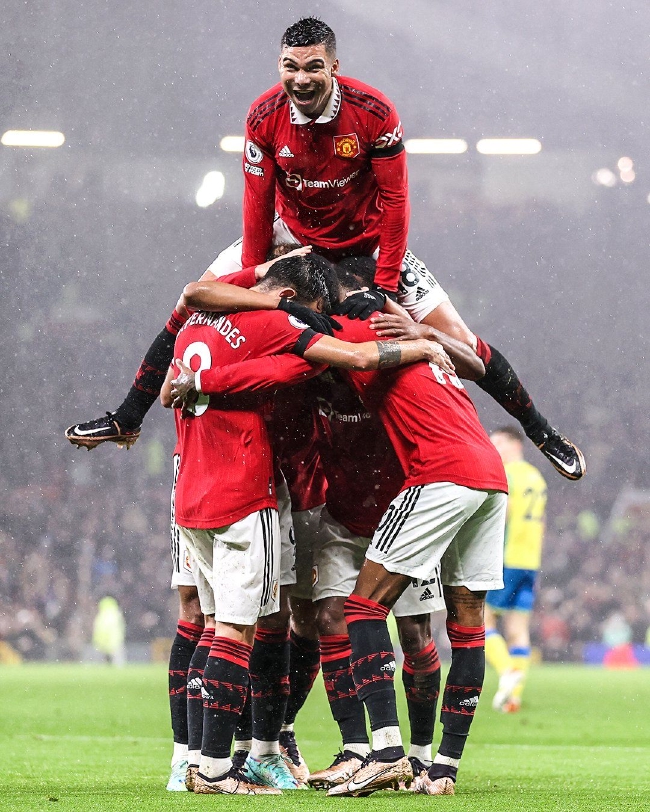 现有的基础 现有的基础