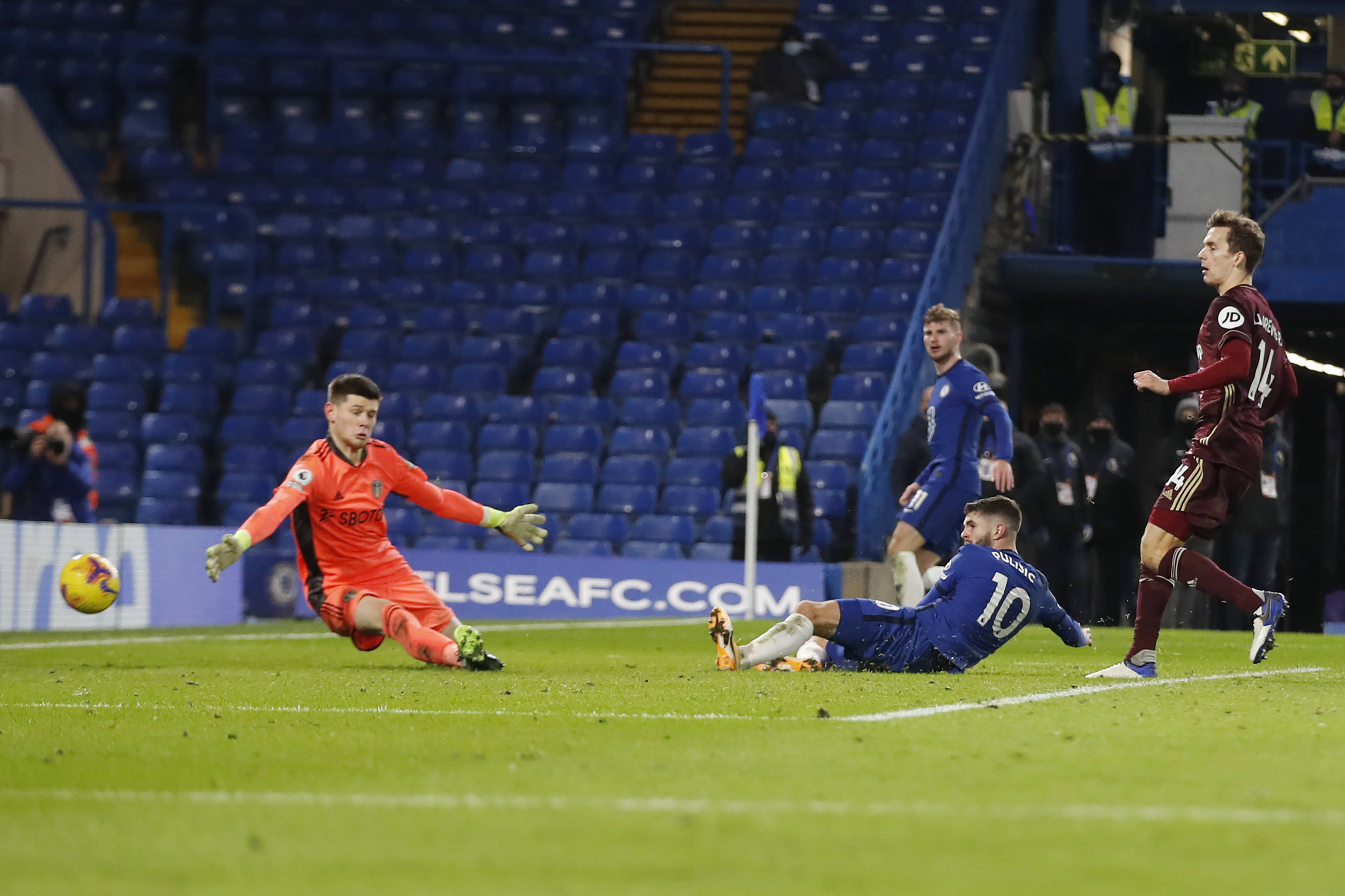 还能很好地 还能很好地