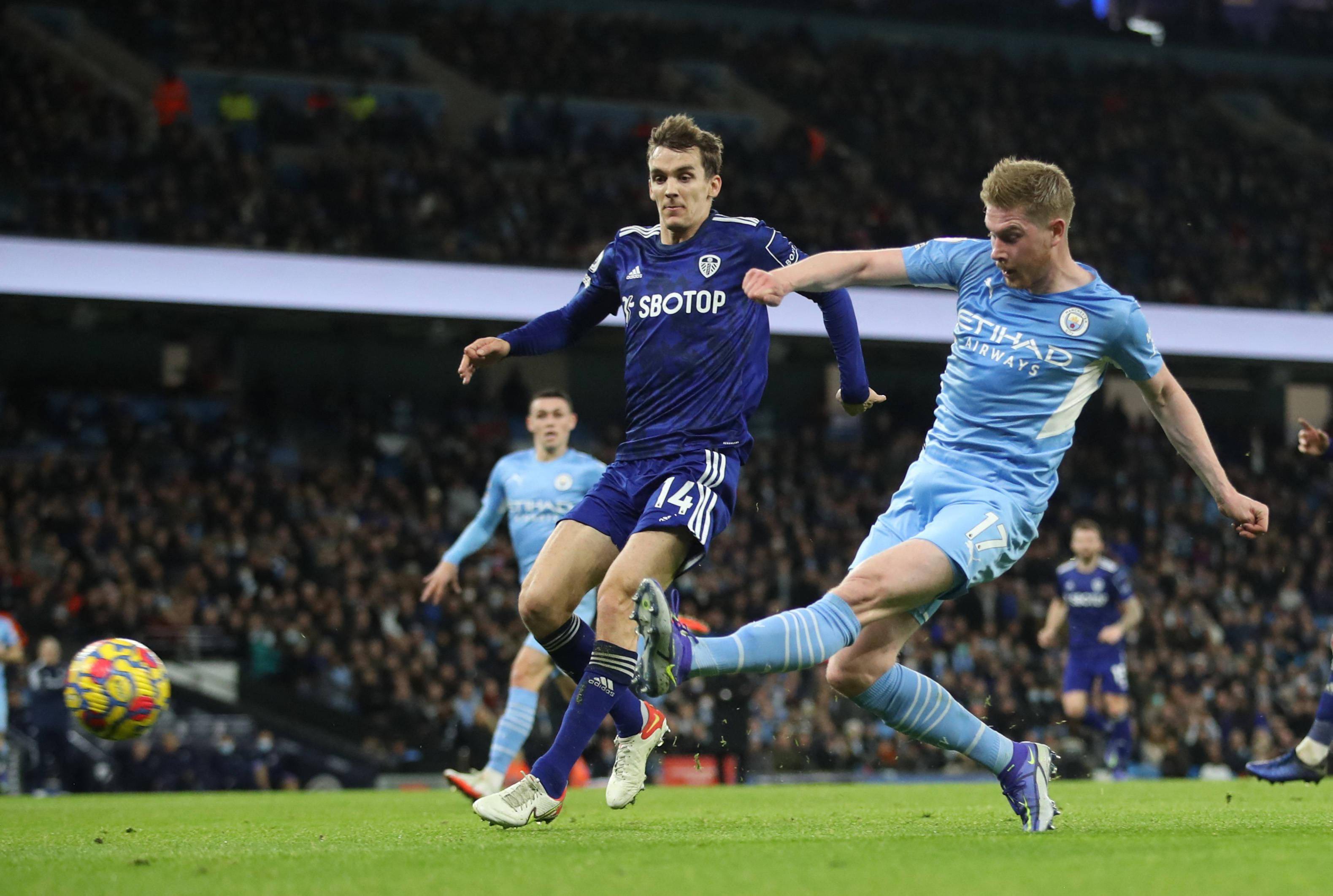 这一消息瞬 这一消息瞬