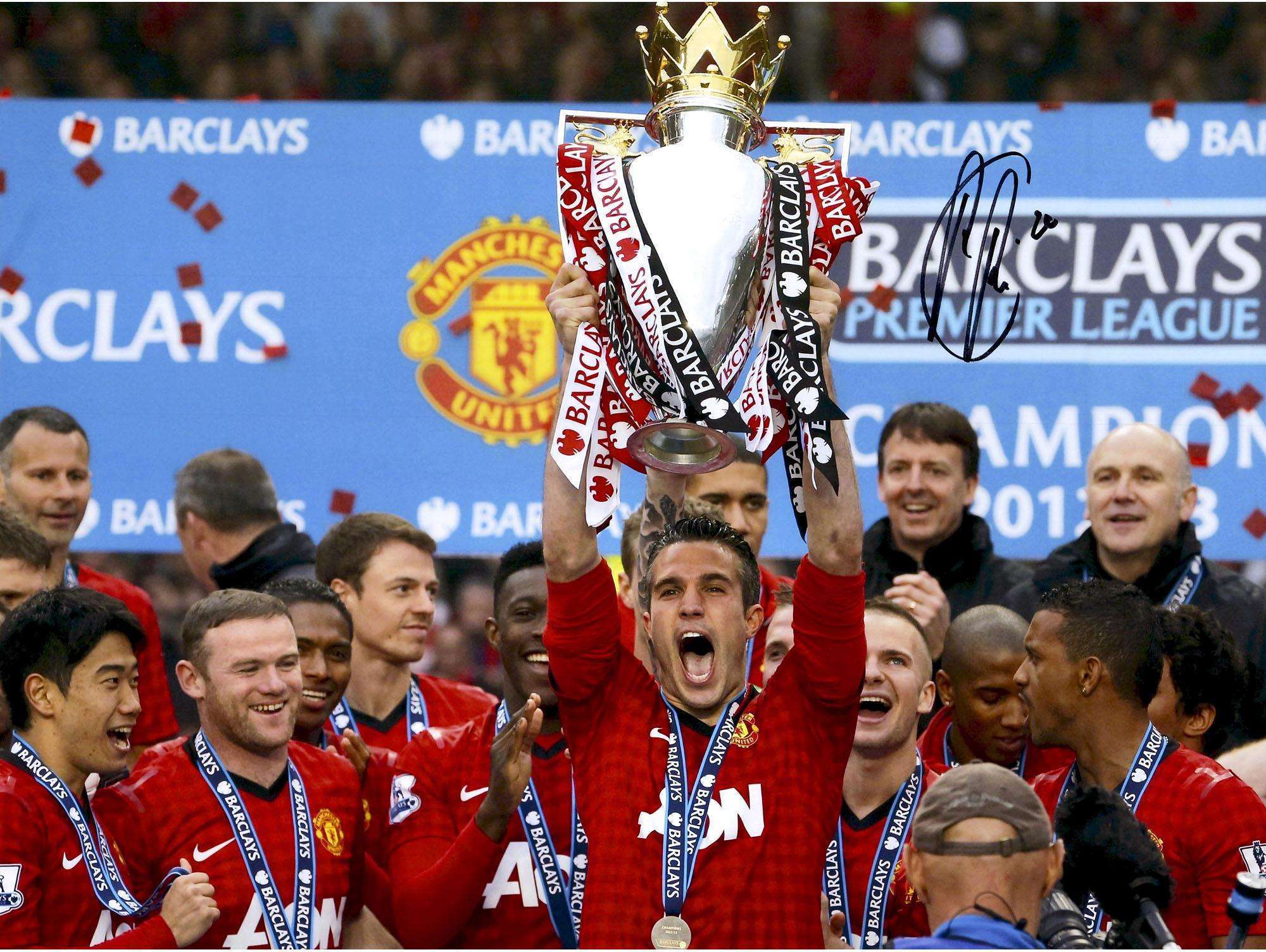 一种象征性 一种象征性