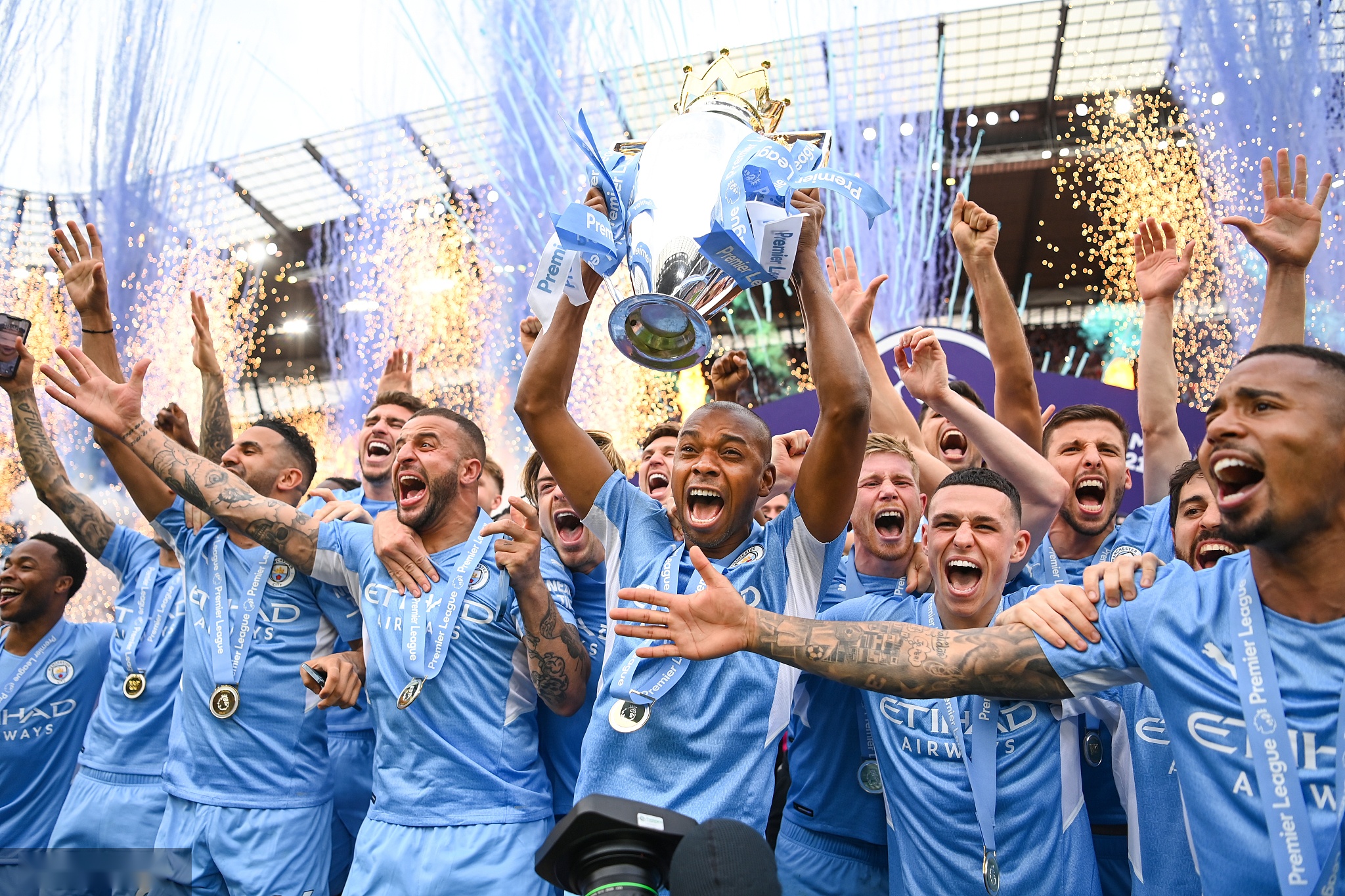 全场唯一一 全场唯一一