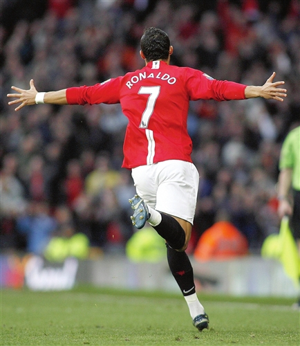 重要机会 重要机会