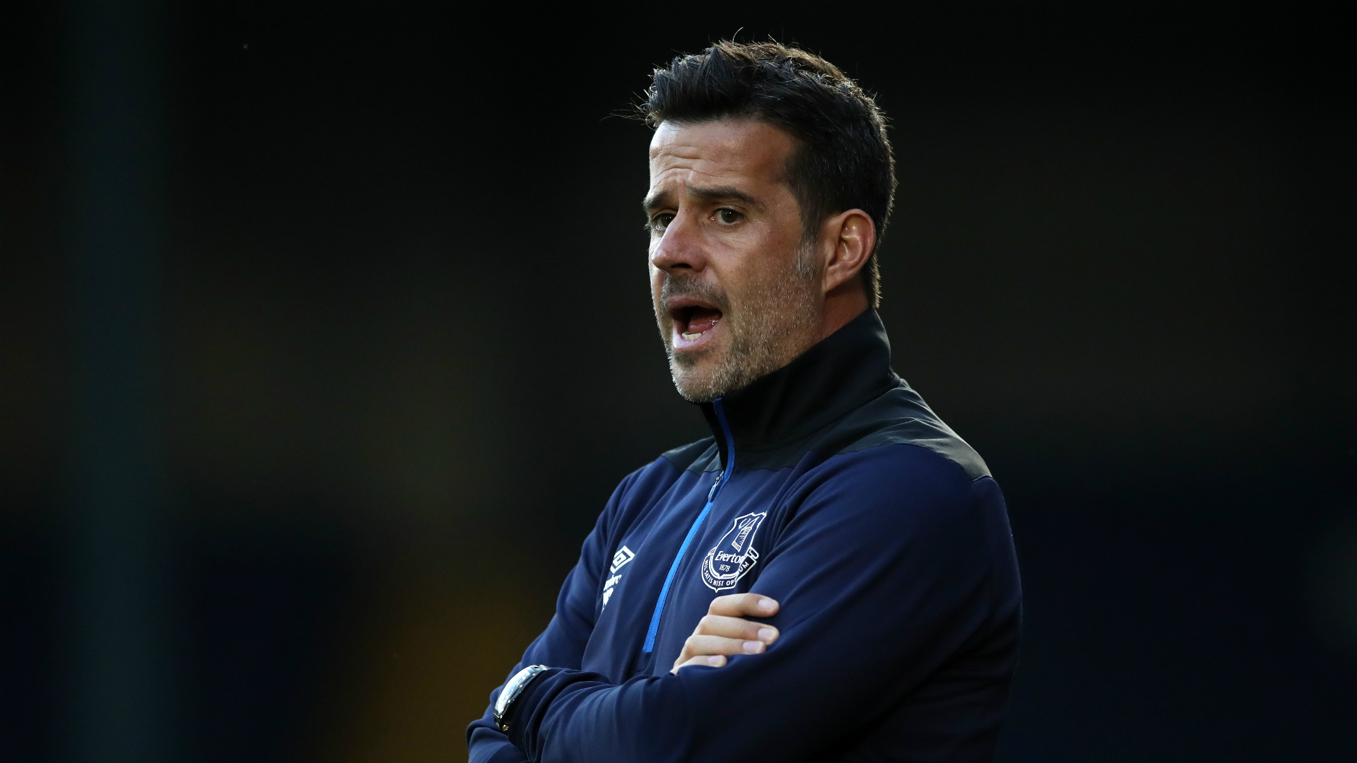 包括五个欧 包括五个欧