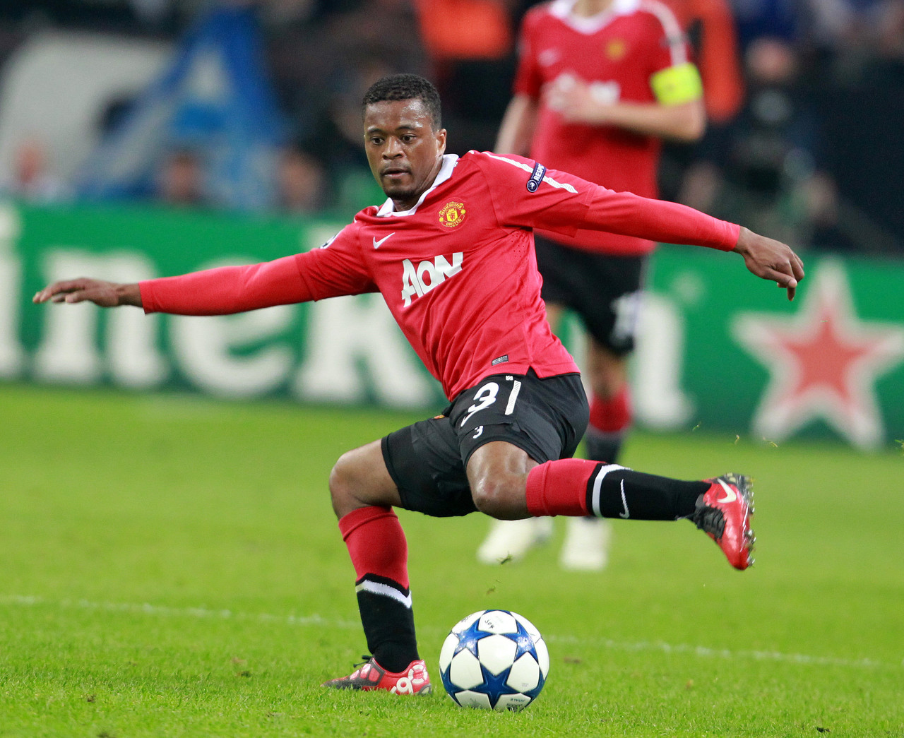 于对莫德里 于对莫德里