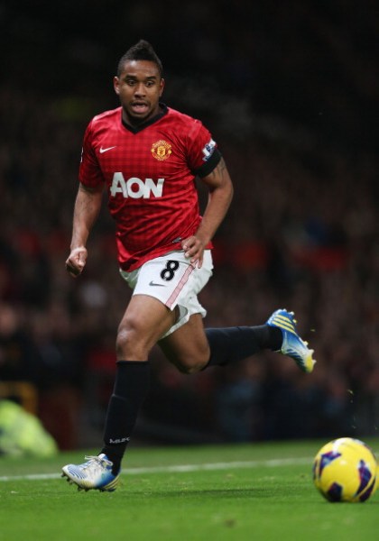 要泰山队全 要泰山队全