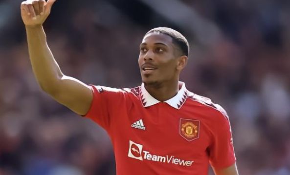 而奥萨苏纳 而奥萨苏纳