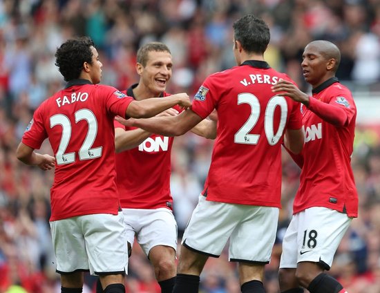 篮球运动令 篮球运动令